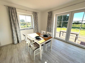 Ferienwohnung Landblick